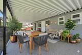 9112 147 Street - Photo 27