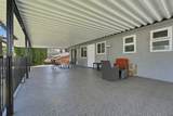 9112 147 Street - Photo 28
