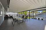 9112 147 Street - Photo 29
