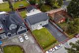 9112 147 Street - Photo 3