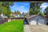 9112 147 Street - Photo 30