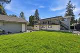 9112 147 Street - Photo 31
