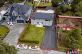 9112 147 Street - Photo 32