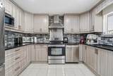 9112 147 Street - Photo 33
