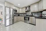 9112 147 Street - Photo 34