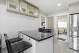 9112 147 Street - Photo 35