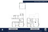 9112 147 Street - Photo 36