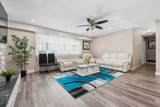 9112 147 Street - Photo 5