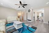 9112 147 Street - Photo 6