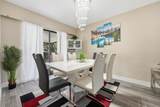 9112 147 Street - Photo 7