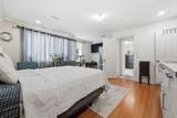 9112 147 Street - Photo 8