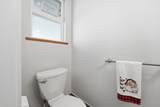 9112 147 Street - Photo 9