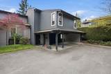 7506 Westbank Place - Photo 1
