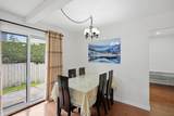 7506 Westbank Place - Photo 11