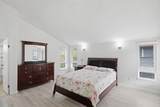 7506 Westbank Place - Photo 12