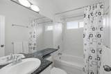 7506 Westbank Place - Photo 14