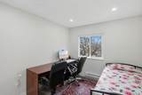 7506 Westbank Place - Photo 15