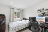 7506 Westbank Place - Photo 16