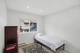 7506 Westbank Place - Photo 17