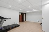 7506 Westbank Place - Photo 18