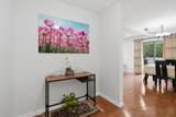 7506 Westbank Place - Photo 2