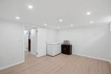 7506 Westbank Place - Photo 21