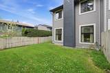 7506 Westbank Place - Photo 22
