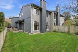 7506 Westbank Place - Photo 23