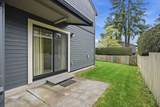 7506 Westbank Place - Photo 24