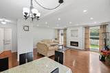 7506 Westbank Place - Photo 3