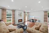 7506 Westbank Place - Photo 5
