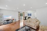 7506 Westbank Place - Photo 6
