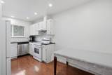 7506 Westbank Place - Photo 7