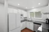 7506 Westbank Place - Photo 8