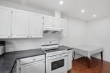7506 Westbank Place - Photo 9
