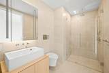 1568 Alberni Street - Photo 11