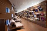 1568 Alberni Street - Photo 19