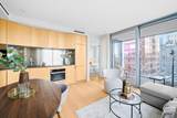 1568 Alberni Street - Photo 3