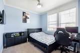 6633 125A Street - Photo 10