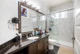 6633 125A Street - Photo 11