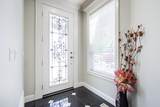 6633 125A Street - Photo 12