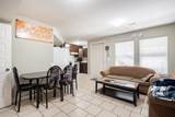6633 125A Street - Photo 13