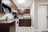 6633 125A Street - Photo 14