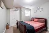 6633 125A Street - Photo 15
