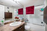 6633 125A Street - Photo 16