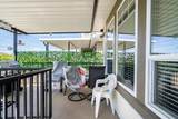 6633 125A Street - Photo 17