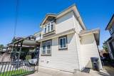 6633 125A Street - Photo 18