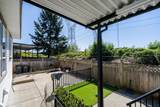 6633 125A Street - Photo 19