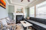 6633 125A Street - Photo 2