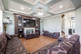 6633 125A Street - Photo 20